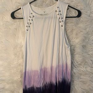 AMERICAN EAGLE TANKTOP